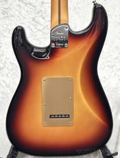 Fender 【SALE】American Ultra II Stratocaster - Ultraburst-【US25000448】【3.78kg】【エボニー指板】_2