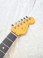 Fender 【SALE】American Ultra II Stratocaster - Ultraburst-【US25000448】【3.78kg】【エボニー指板】_7