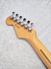 Fender 【SALE】American Ultra II Stratocaster - Ultraburst-【US25000448】【3.78kg】【エボニー指板】_8