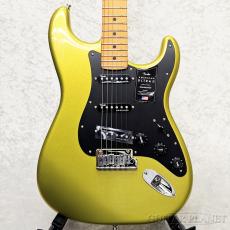 Fender 【SALE】American Ultra II Stratocaster -Solar Flare-【US240028130】【3.77kg】