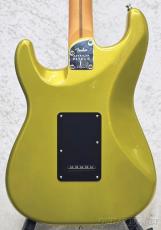 Fender 【SALE】American Ultra II Stratocaster -Solar Flare-【US240028130】【3.77kg】_2