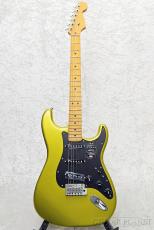 Fender 【SALE】American Ultra II Stratocaster -Solar Flare-【US240028130】【3.77kg】_3