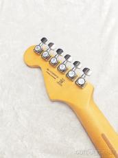 Fender 【SALE】American Ultra II Stratocaster -Solar Flare-【US240028130】【3.77kg】_8