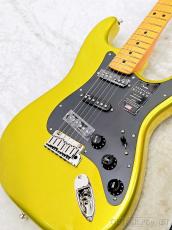 Fender 【SALE】American Ultra II Stratocaster -Solar Flare-【US240028130】【3.77kg】_9