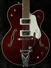 Gretsch 【Super Sale!】G6119T-62VS Edition '62Tennessean Hollow Body -Deep Cherry Stain-