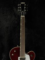 Gretsch 【Super Sale!】G6119T-62VS Edition '62Tennessean Hollow Body -Deep Cherry Stain-_3