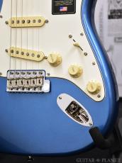Fender American Vintage II 1973 Stratocaster -Lake Placid Blue-【V16511】_8