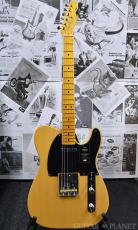 Fender American Vintage II 1951 Telecaster -Butterscotch Blonde-【V2559666】_2