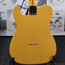 Fender American Vintage II 1951 Telecaster -Butterscotch Blonde-【V2559666】_3