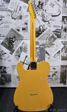 Fender American Vintage II 1951 Telecaster -Butterscotch Blonde-【V2559666】_4