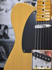 Fender American Vintage II 1951 Telecaster -Butterscotch Blonde-【V2559666】_7