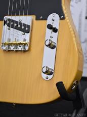 Fender American Vintage II 1951 Telecaster -Butterscotch Blonde-【V2559666】_8
