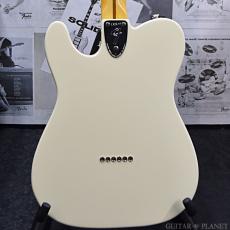 Fender American Vintage II 1977 Telecaster Custom -Olympic White-【VS230825】_3