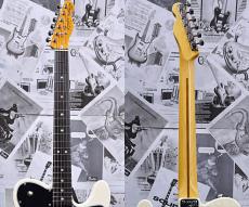 Fender American Vintage II 1977 Telecaster Custom -Olympic White-【VS230825】_6