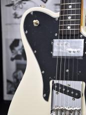 Fender American Vintage II 1977 Telecaster Custom -Olympic White-【VS230825】_8