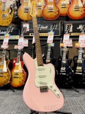 Kithara Guitars Fifty-Six -Shell Pink / Rosewood- 2023年製 【Rare!】【MADE IN IRELAND】_2