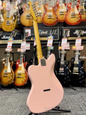 Kithara Guitars Fifty-Six -Shell Pink / Rosewood- 2023年製 【Rare!】【MADE IN IRELAND】_3