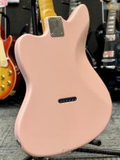Kithara Guitars Fifty-Six -Shell Pink / Rosewood- 2023年製 【Rare!】【MADE IN IRELAND】_4