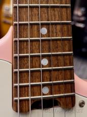 Kithara Guitars Fifty-Six -Shell Pink / Rosewood- 2023年製 【Rare!】【MADE IN IRELAND】_10