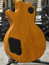 Gibson Gary Moore Signature Les Paul -Lemon Burst- 2001年製 【Rare!】【良杢!】_4