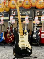 Vinetto Artifact DC 57 -Black- 2009年製 【Rare!】【Built by Vince Cunetto】_2