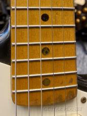 Vinetto Artifact DC 57 -Black- 2009年製 【Rare!】【Built by Vince Cunetto】_10