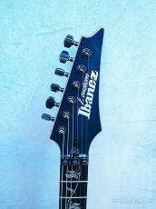 Ibanez j.custom JCRG1502 -Sapphire- 2015年製【2本限定生産品!!】【Very Rare!!】【MADE IN JAPAN】_6