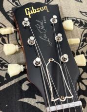 Gibson ~Dealer Select~ 1959 Les Paul Standard Reissue Faded Cherry Tea Burst VOS【#952649】【超軽量3.64kg】_10