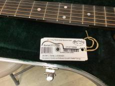 Martin  D-28 Standard マーチン D28 スタンダード _6