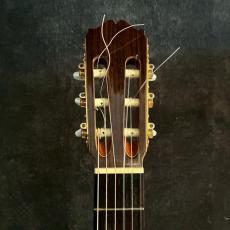 Takamine PT-307 80年代日本製 エレガット【1.85kg】_5