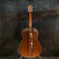 Takamine PT-307 80年代日本製 エレガット【1.85kg】_6