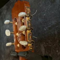 Takamine PT-307 80年代日本製 エレガット【1.85kg】_9