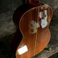 Takamine PT-307 80年代日本製 エレガット【1.85kg】_10