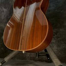 Takamine PT-307 80年代日本製 エレガット【1.85kg】_11