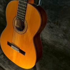 Takamine PT-307 80年代日本製 エレガット【1.85kg】_14