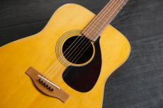 YAMAHA FG-180　赤ラベル　_7