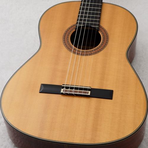 KODAIRA [小平] AST-100 【USED】【松/ローズウッド】【買取・下取強化中】【クロサワ町田店】