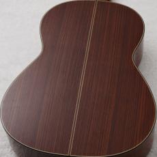 KODAIRA [小平] AST-100 【USED】【松/ローズウッド】【買取・下取強化中】【クロサワ町田店】_2