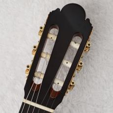 KODAIRA [小平] AST-100 【USED】【松/ローズウッド】【買取・下取強化中】【クロサワ町田店】_3