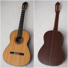 KODAIRA [小平] AST-100 【USED】【松/ローズウッド】【買取・下取強化中】【クロサワ町田店】_4