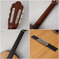 KODAIRA [小平] AST-100 【USED】【松/ローズウッド】【買取・下取強化中】【クロサワ町田店】_5