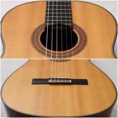 KODAIRA [小平] AST-100 【USED】【松/ローズウッド】【買取・下取強化中】【クロサワ町田店】_6