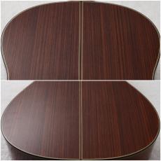 KODAIRA [小平] AST-100 【USED】【松/ローズウッド】【買取・下取強化中】【クロサワ町田店】_7