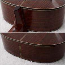 KODAIRA [小平] AST-100 【USED】【松/ローズウッド】【買取・下取強化中】【クロサワ町田店】_8