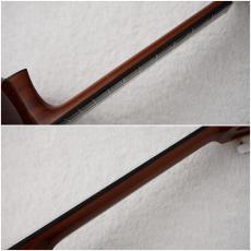 KODAIRA [小平] AST-100 【USED】【松/ローズウッド】【買取・下取強化中】【クロサワ町田店】_9