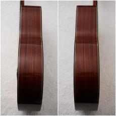 KODAIRA [小平] AST-100 【USED】【松/ローズウッド】【買取・下取強化中】【クロサワ町田店】_10