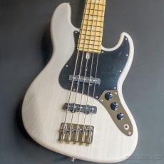 FUJIGEN NJB100MBAH V -White Blonde-【4.72kg】