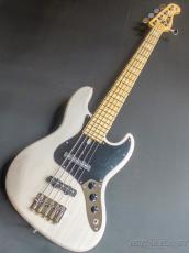 FUJIGEN NJB100MBAH V -White Blonde-【4.72kg】_2