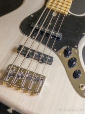 FUJIGEN NJB100MBAH V -White Blonde-【4.72kg】_3