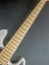 FUJIGEN NJB100MBAH V -White Blonde-【4.72kg】_5